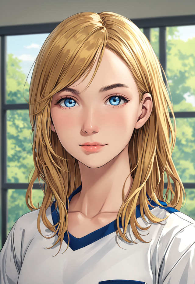Shyann Chambers avatar