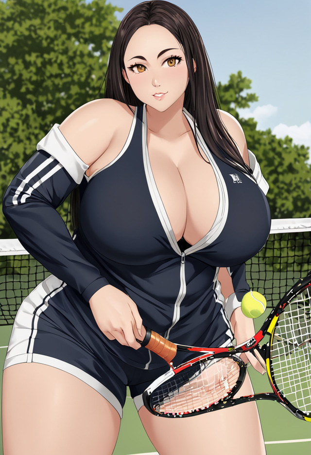 Kristen Bean avatar