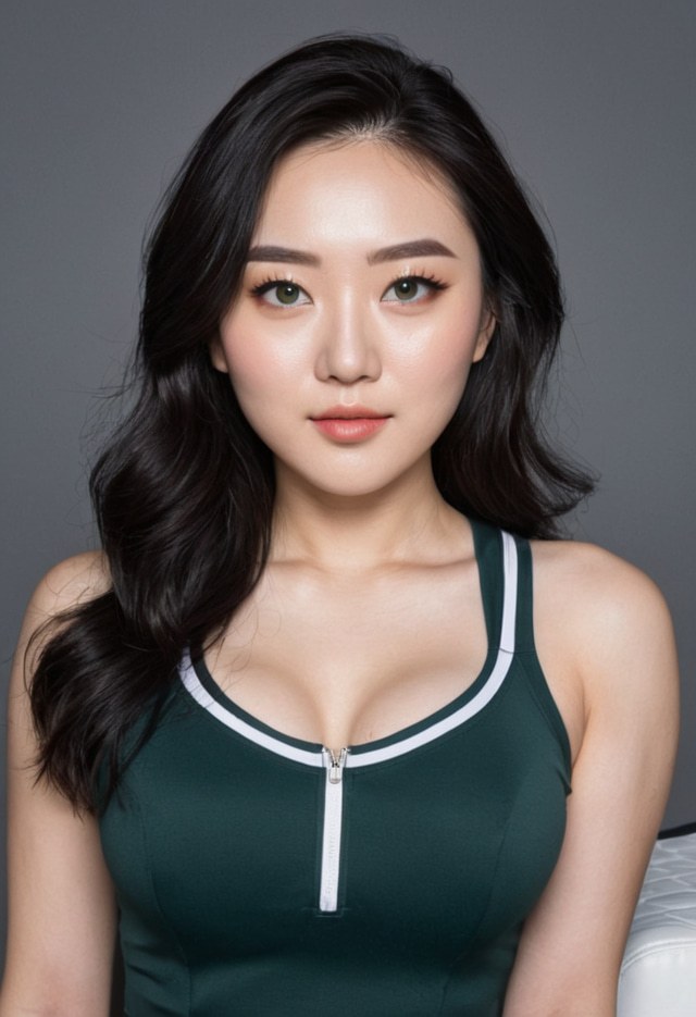 Dakota Choi avatar