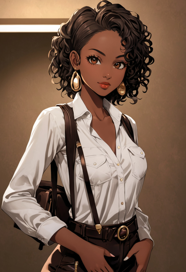 Liana Sharp avatar