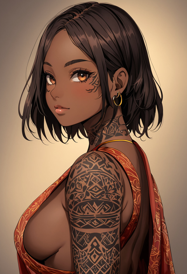 Cynthia Atkins avatar