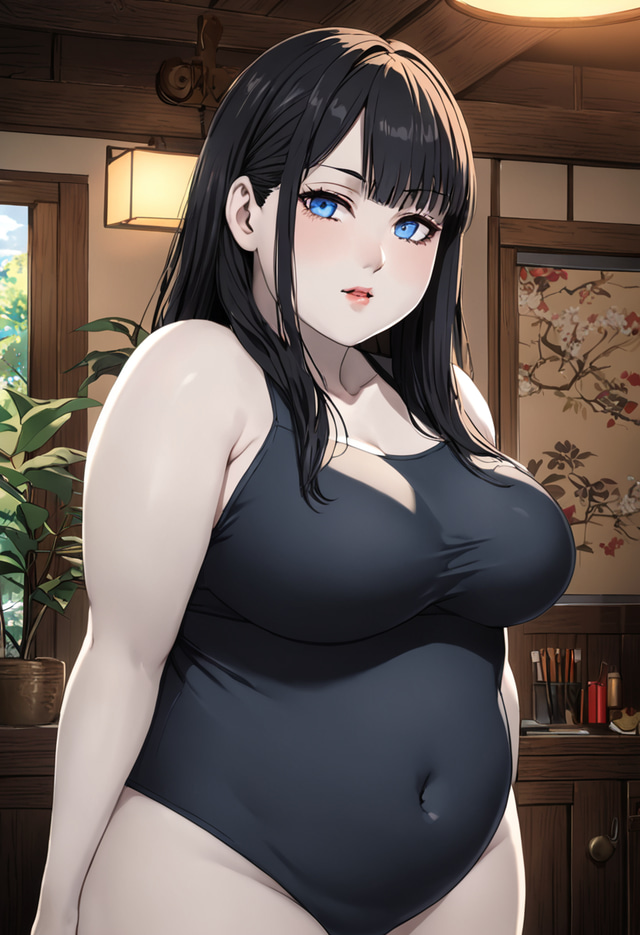 Nayeli Bentley avatar