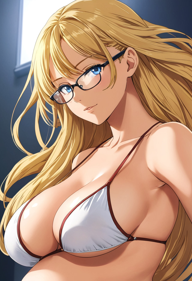 Cassie Garcia avatar