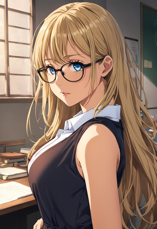 Luciana Ali avatar