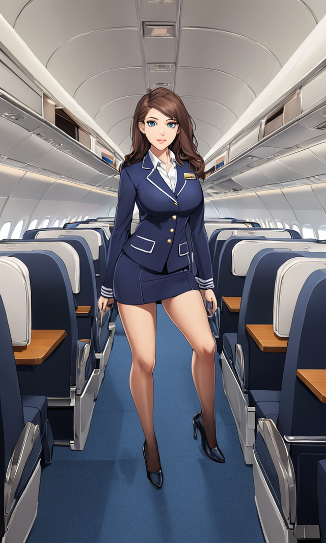 Kathleen Le avatar