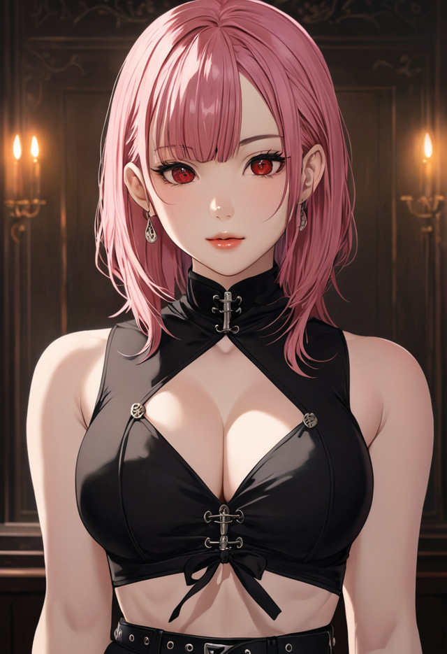 Rowan Chung avatar