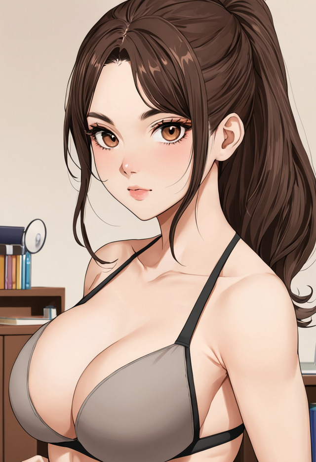 Jaylah Rubio avatar