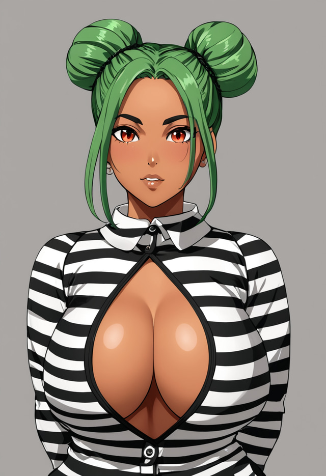 Miya Gay avatar