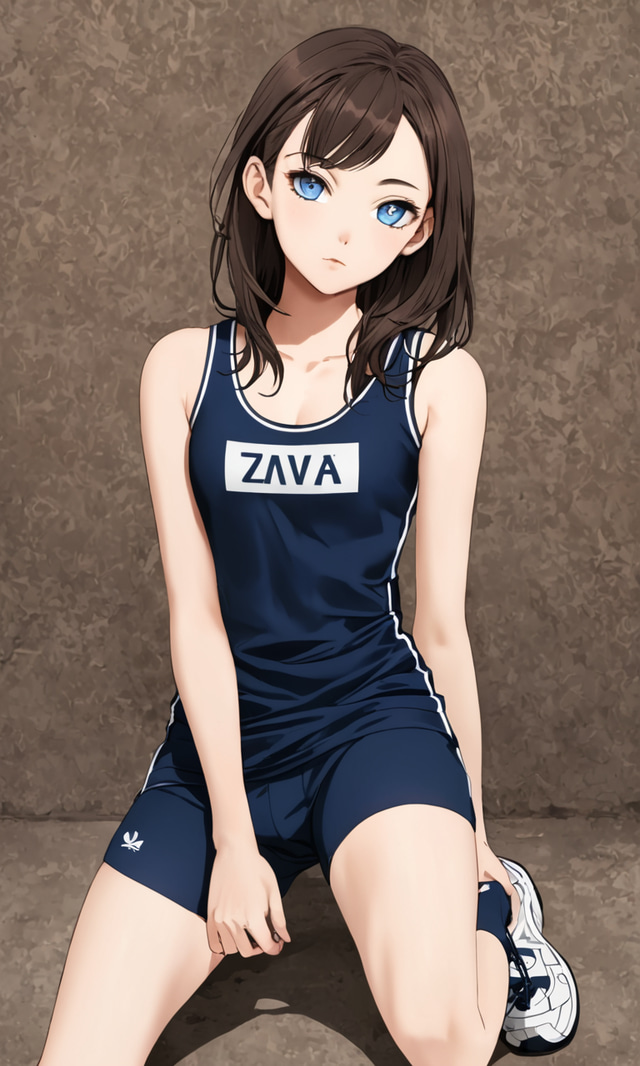 Bryanna Clay avatar