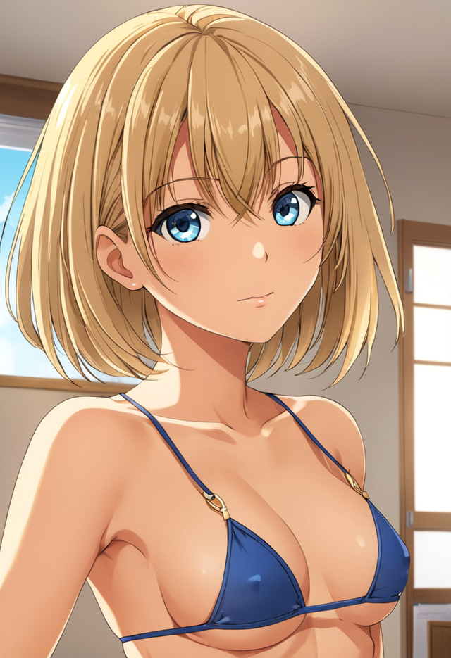 Giuliana Charles avatar