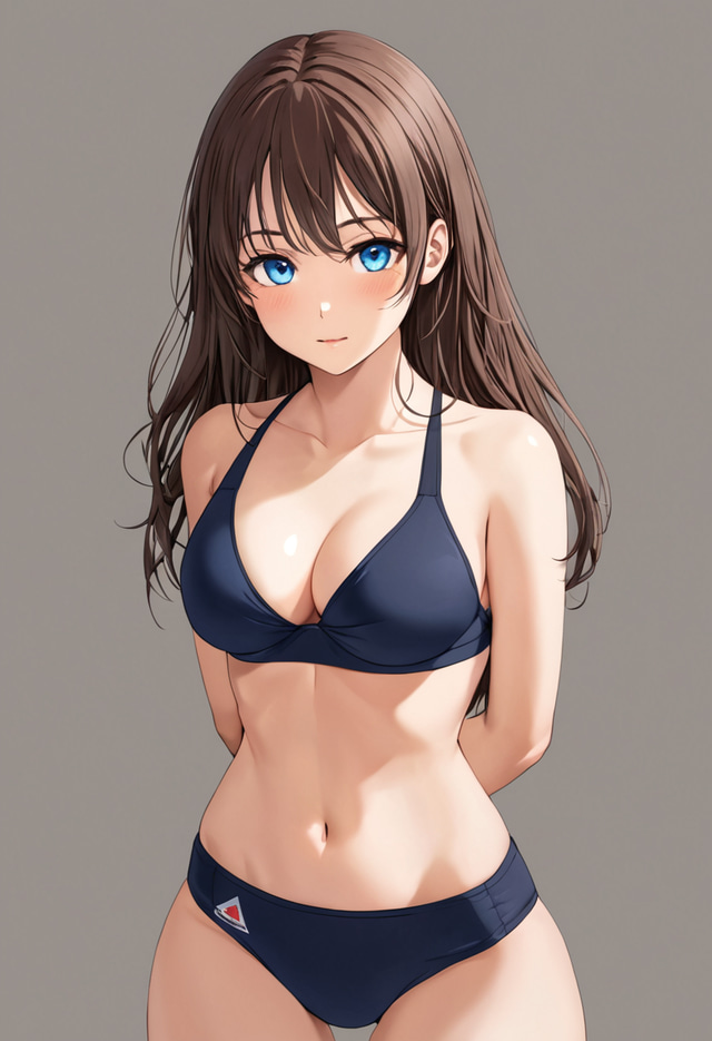 Leticia Adkins avatar
