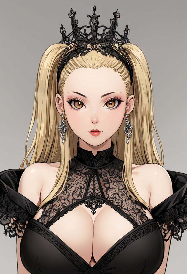 Esperanza Chandler avatar