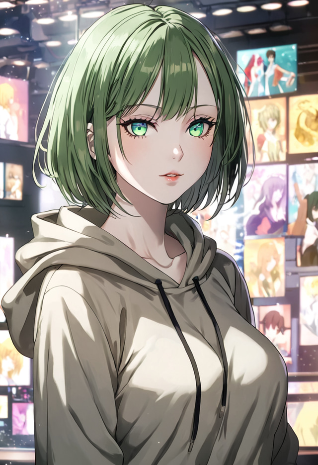 Peyton Holden avatar
