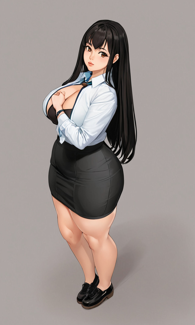 Kayla Cantrell avatar