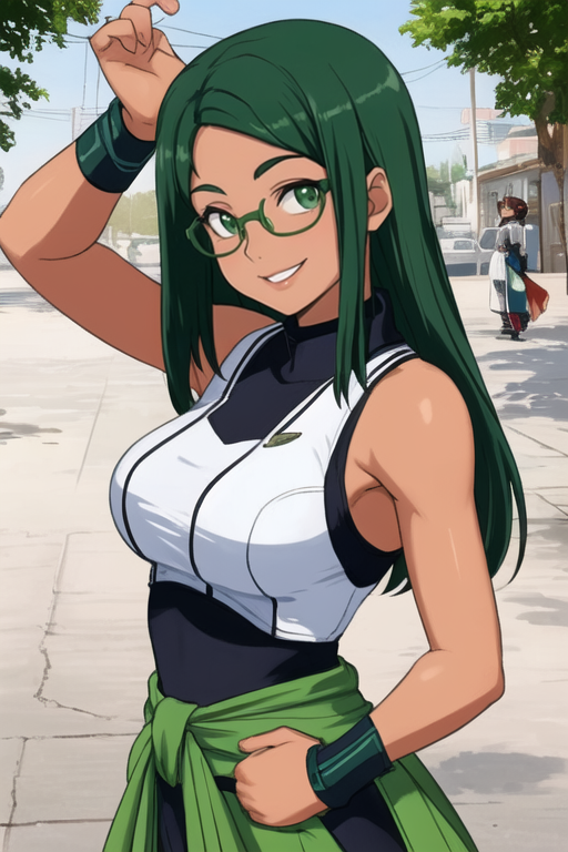 Campbell Schaefer avatar