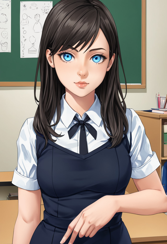 Hannah Mcclure avatar