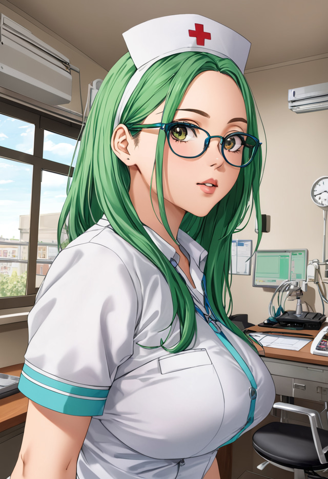 Mya Solis avatar