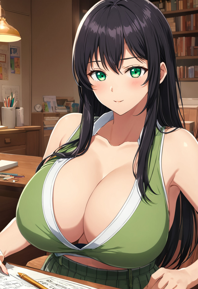 Juliette Schneider avatar