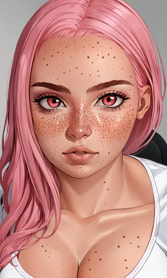 Madison Evans avatar