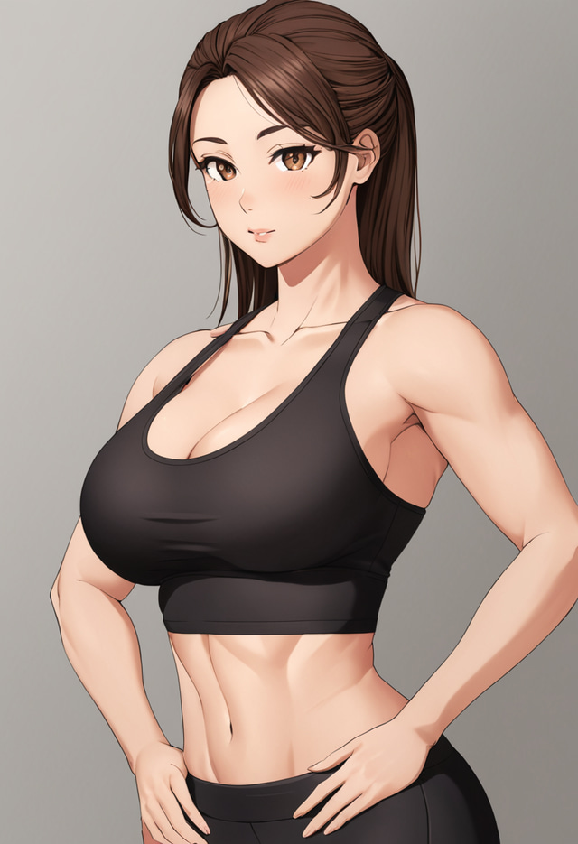 Naomi Martin avatar