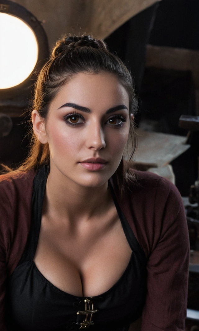 Averi Frank avatar