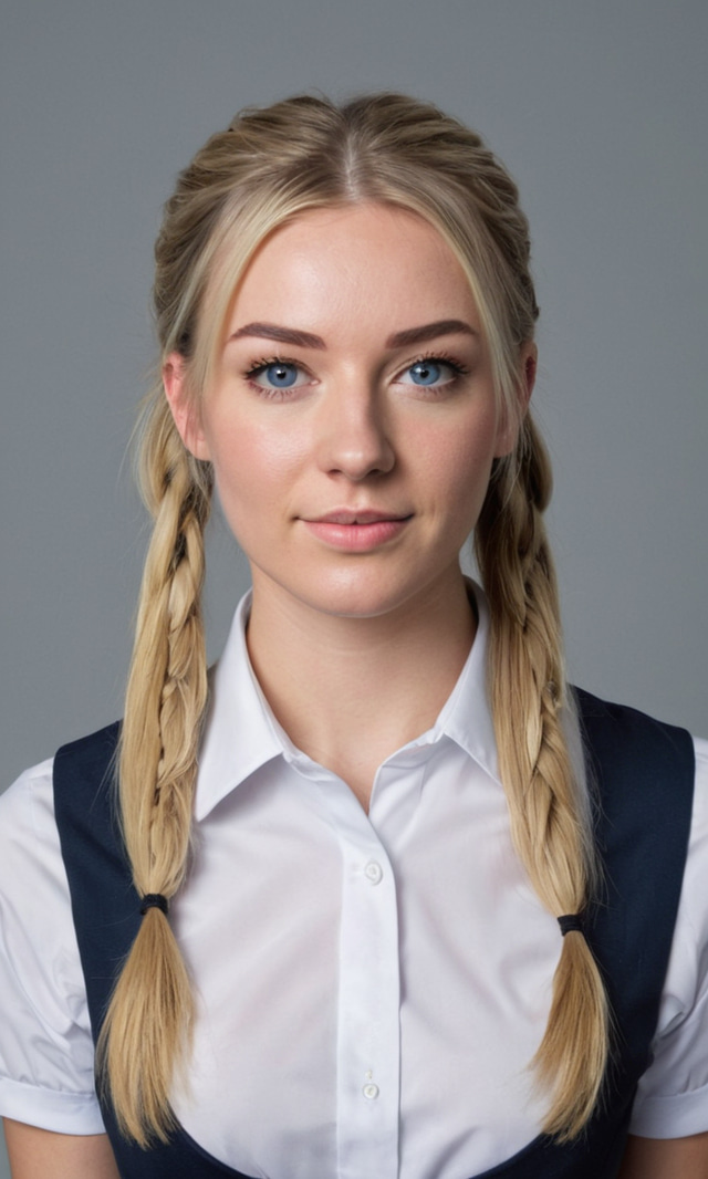 Emma Spence avatar