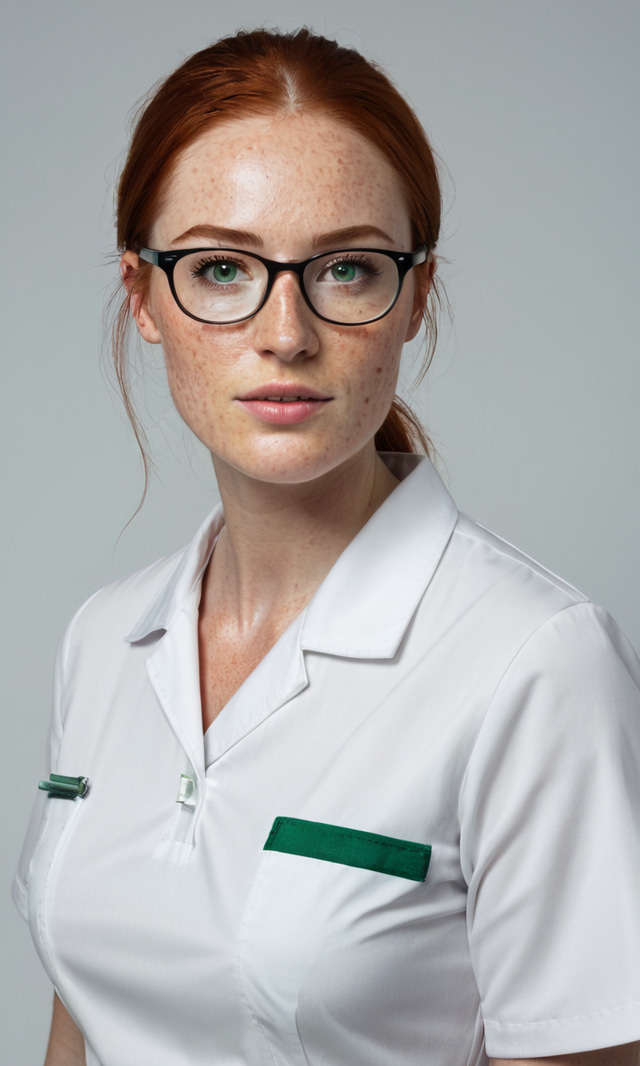 Allisson Mcintosh avatar