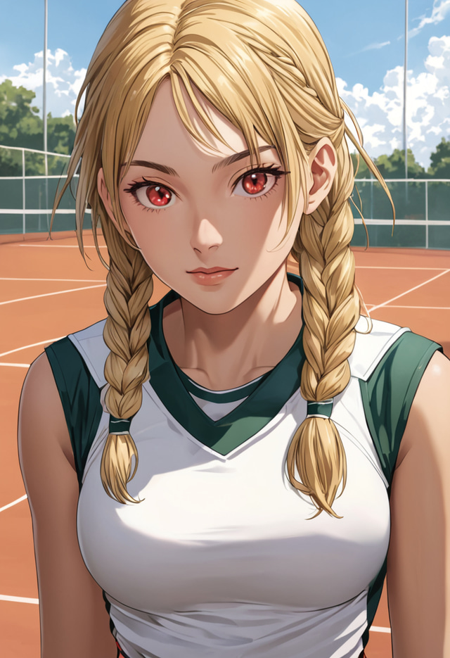 Jimena Petersen avatar