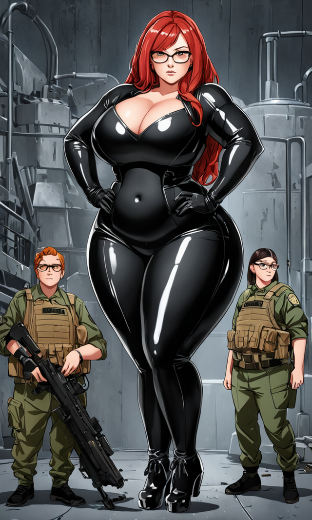 Rayna Lawson avatar