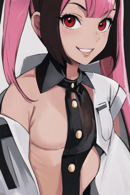 Mariam Hooper avatar