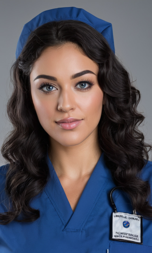 Athena Day avatar