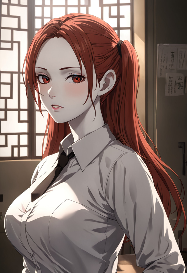 Eve Ware avatar