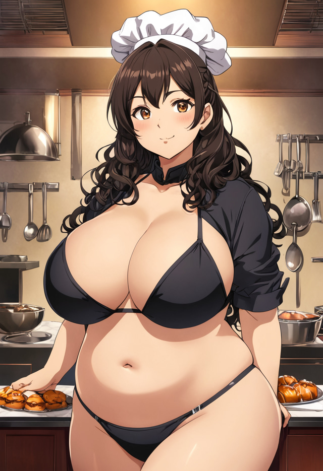 Cecilia Davidson avatar