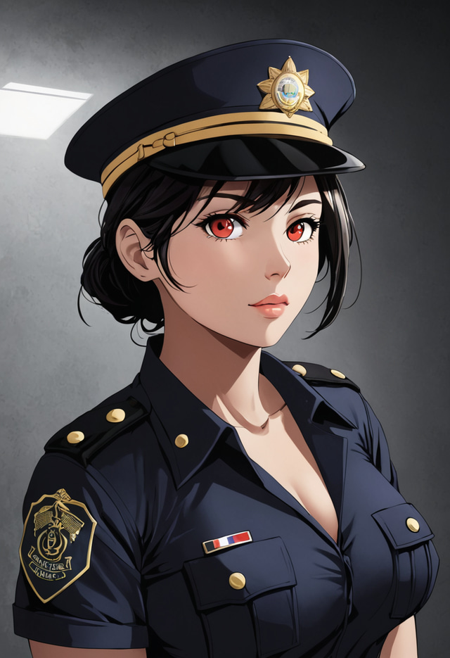 Dalia Bryan avatar
