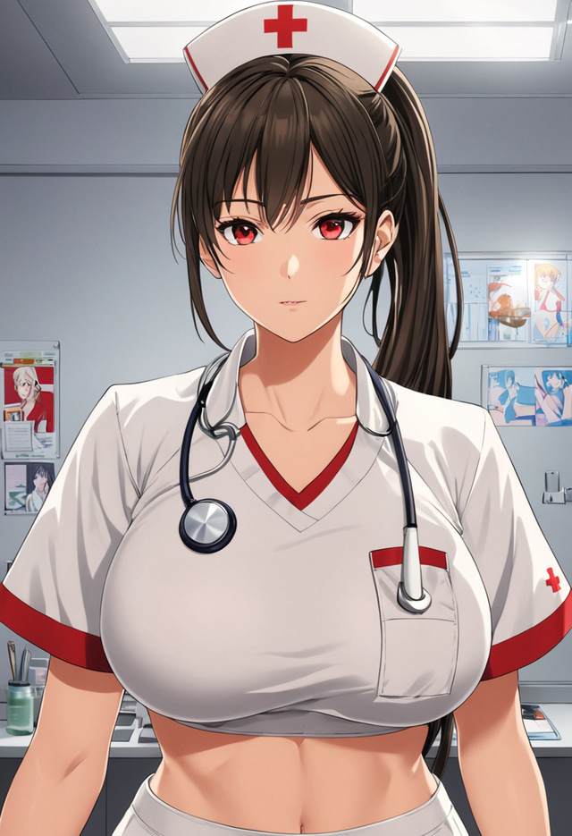 Nola Ryan avatar