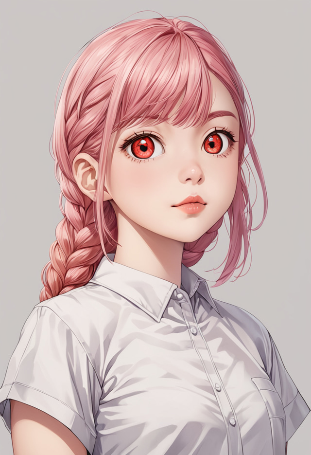 Ariel Stuart avatar
