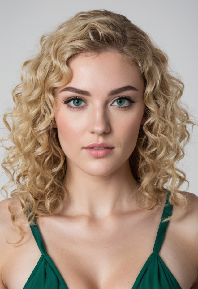 Cecelia Walsh avatar