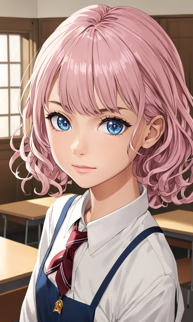 Halle Hampton avatar