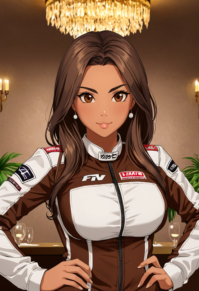 Marlene Barrera avatar