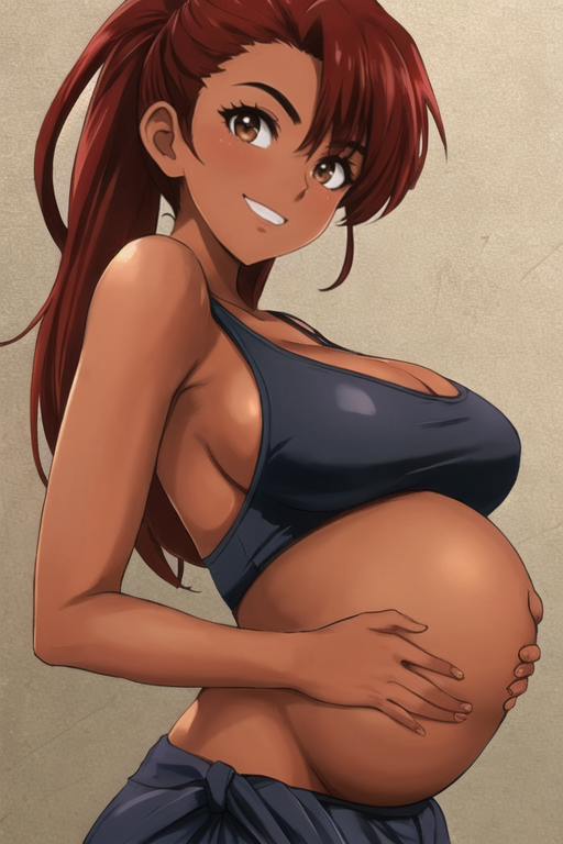 Jayda Schwartz avatar