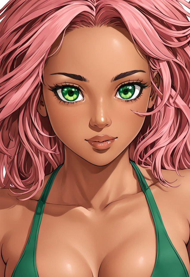 Amya Lyons avatar