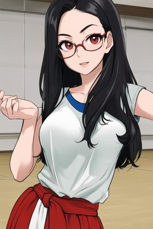 Addyson Benson avatar