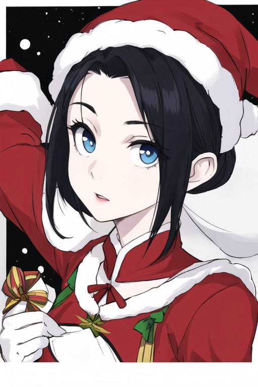 Lucy Kramer avatar