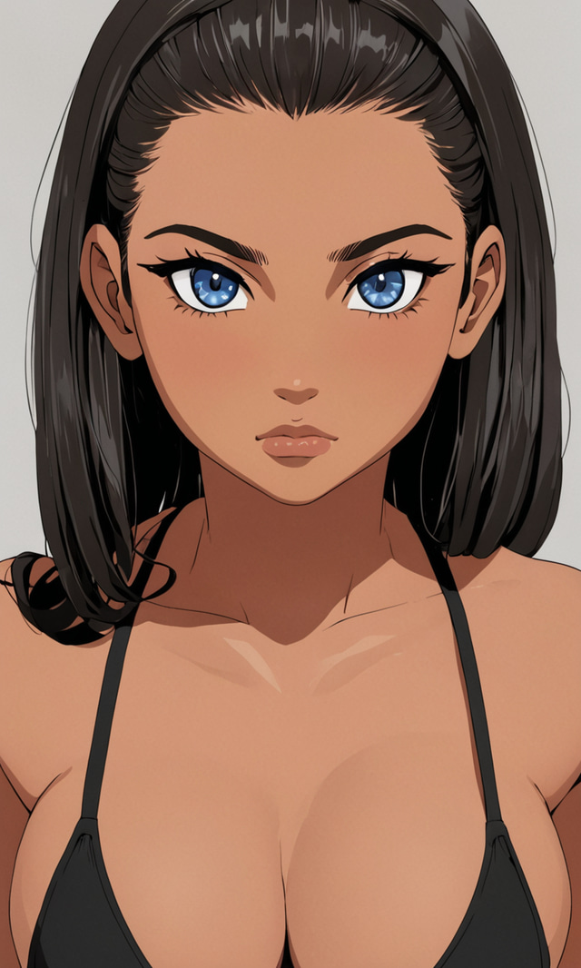 Destiny Fritz avatar