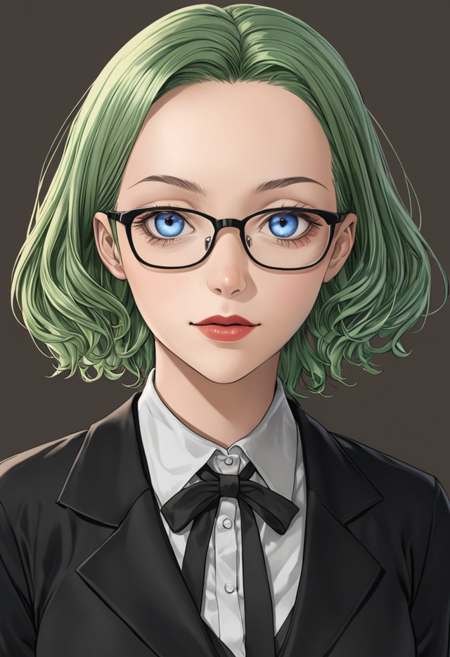 Marilyn Reed avatar