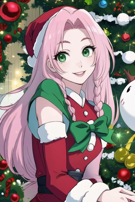 Liana Williams avatar