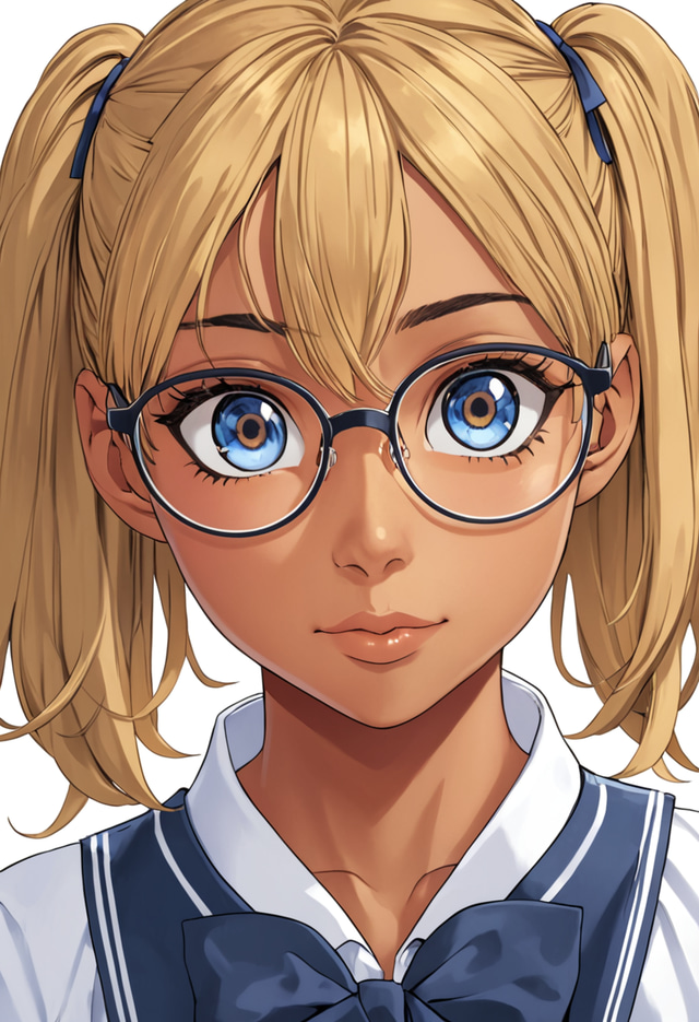 Jayden Kaufman avatar