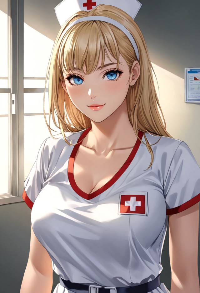Rhianna Rodgers avatar
