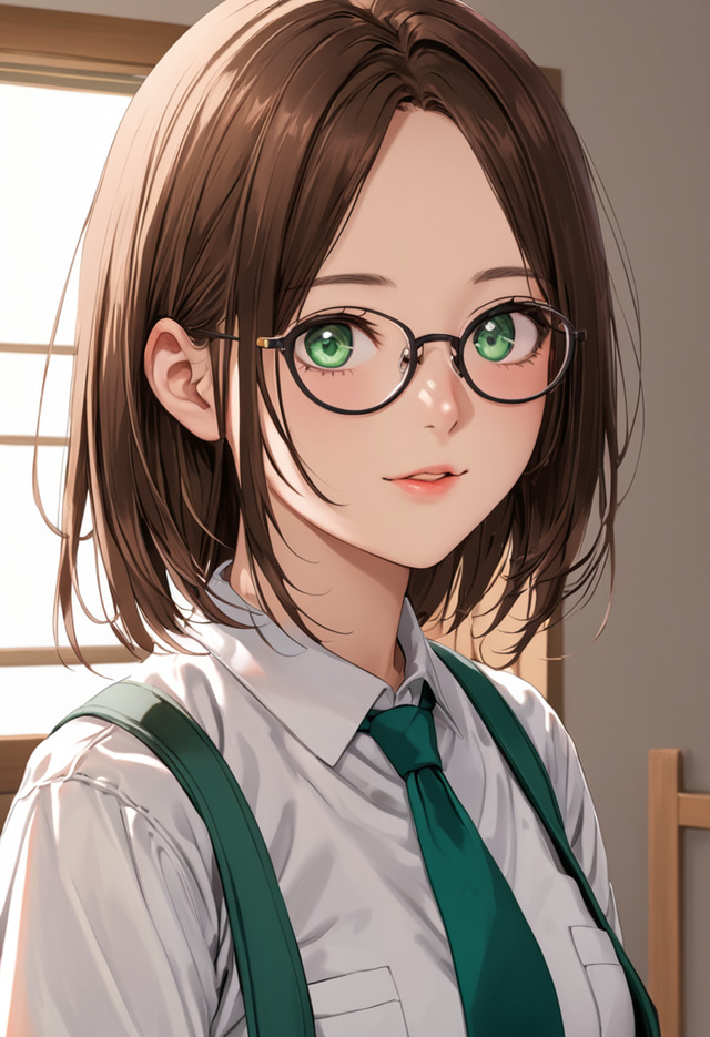 Jaylen Santiago avatar