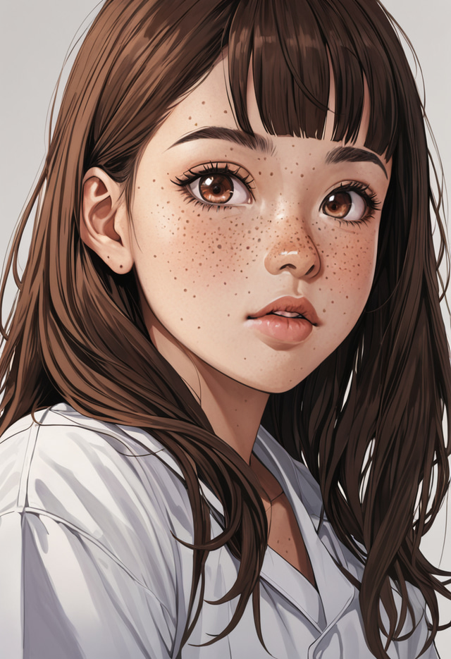Nia Juarez avatar